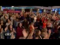 The Ellen DeGeneres Show Season 13 Opening