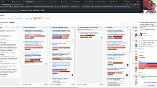 CI signal on-boarding part I