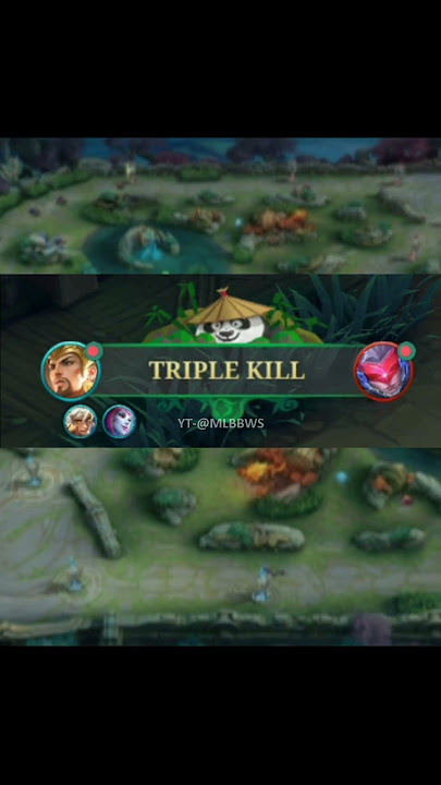 I suppose that was a decent performance 🗿 #yss  #mobilelegends #mlbb #savage #shorts #funny #mlmemes
