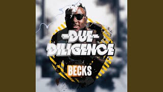 Sha Shisaande feat Young Lio