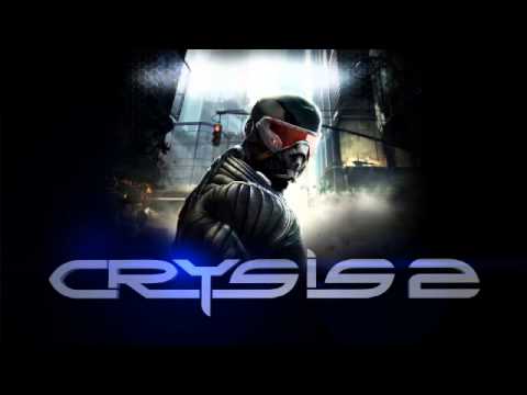Video: UK Top 40: Crysis 2 Popiera Shift 2