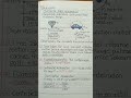 centripetal force and acceleration full note 2026