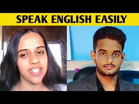 English Conversation With @englishyaari  Tutor  | English Speaking Practice ‪#englishyaari
