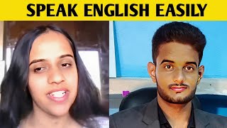 English Conversation With @englishyaari  Tutor  | English Speaking Practice ‪#englishyaari