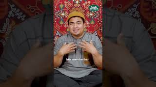 Ini Dia Sedekah yang Paling Bermanfaat, Udah Coba?