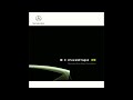 Various Artists - Mixed Tape 05 : Mercedes-Benz Music Compilation (2005)
