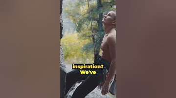 Failing Forward: Embracing Mistakes as Catalysts for Growth