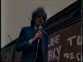 Miniature de la vidéo de la chanson Thirty Six Hours