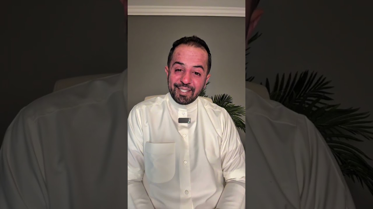 سفاح بلكور … قطع جثة صديقه ودفن ثلاث جثث في شقته! الجزائر تهتز على جريمة مرعبة! #٤٧٤