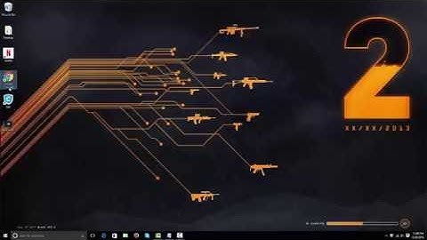 How to get Macro Feed In Agar.io!!