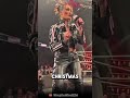 John Cena’s Ex Nikki Bella SHOCKS WWE With Bold New Look | WWE Raw 2025 🔥 #wwe #wweraw