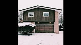 A House Whisperer Melissa Itsell Project 58 Mcm House Flip In 109 Days