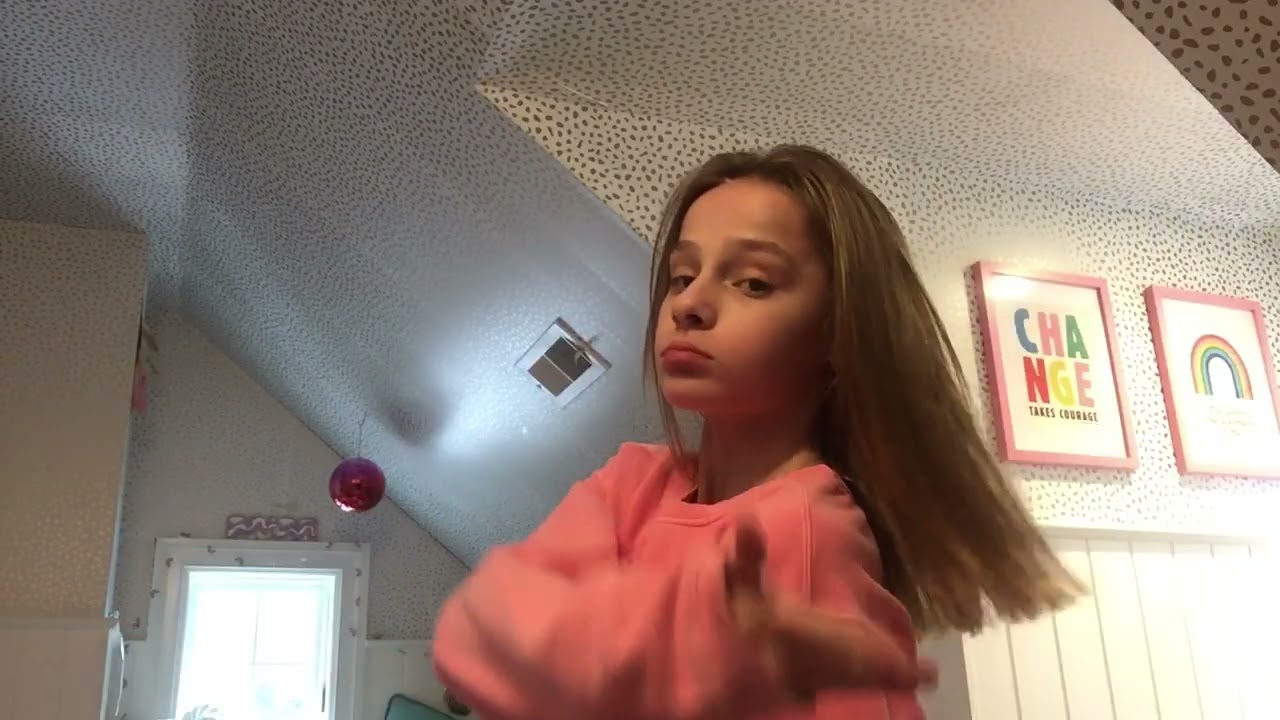 I Got a little haircut comment down below what u rate it 