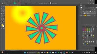 HDR 4K Portrait|Professional Retouching LookCanonR5   Photoshop ColorGradingMasterclass#E9DED78#5128