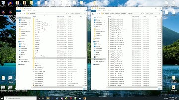 Updating Arma 2 Servers to 1.64 Patch
