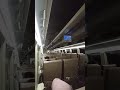MODE MALAM KA SAWUNGGALIH