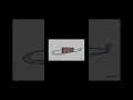 Introduction of the revolutionary Black Wire ultimate antiviral/ cancer irradiation platform