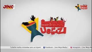 Kidensa mc - show live (full show)