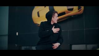 Sezione Pazzi - Kdov Teaser Video 3