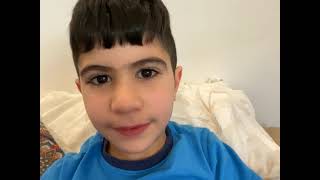 79948195208  E4B2D5C1 094F 4E2F A728 6575586B8162
