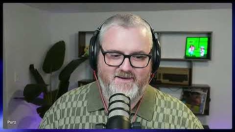 Automated Music Video Generation in ComfyUI - Wan 2.2 Animate