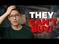 DO NOT SELL YET! Why Silver Shops are Switching to "Emergency" Pricing!