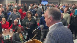 UIL realignment 2026: Where did your DFW school land?