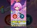 🤯is combo ko use kro #mcgg1year #magicchess#MagicChess#MagicChessGoGo #MLBB #MLBBIndia #GamingShorts