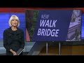 Train schedules to change as Norwalk WALK Bridge project moves forward