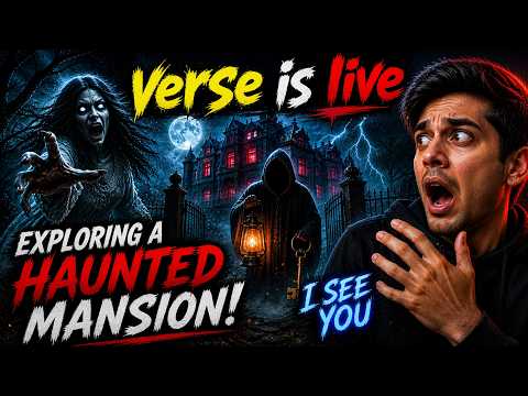 GRANNY LIVE🔴 || INSDE THE SCARIEST HOUSE OF GRANNY😱😱!! #granny #shorts