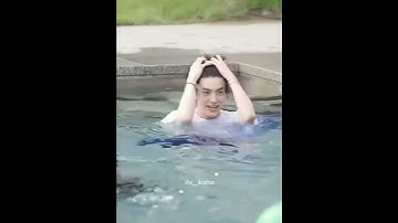 So accurate❤️😫#enhypenedit #jake #jakeenhypen #jakeedit #enhypenmemes #enhypenjake #jaeyun #simjake