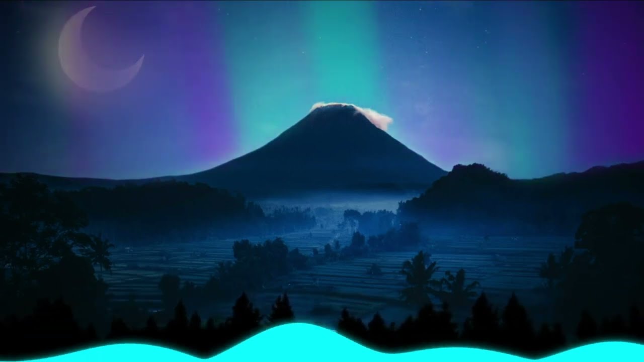 Stop Playing Games - Jake Juno (Official Lyric Video)