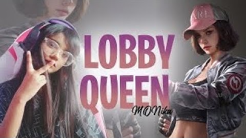 Random Squad Call Me NOOB And i challenge For 1 vs 3 TDM| M24 | BGMI| Part 1