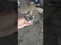 😯ऐसे होता he Bike कार्बेटर service✌️🔥 #trending #viral #support #viralshorts #trendingshorts