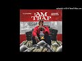 Old Gucci Mane x Zaytoven Type beat - "Walkin up" @wtfsyk