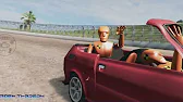 CRASHTherapy