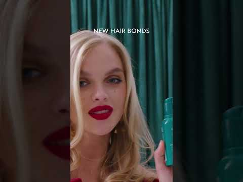 Gift Gorgeous Hair This Season Holiday Aveda