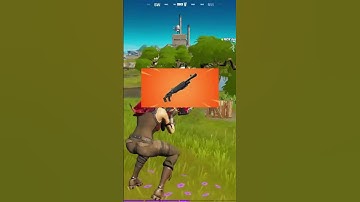 Can You Prove To Me Your Not A Bot. #fortnite #fortniteclips #shorts