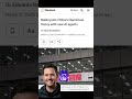 AI Agents Revolution: How Baidu's New Tech Automates Daily Workflows