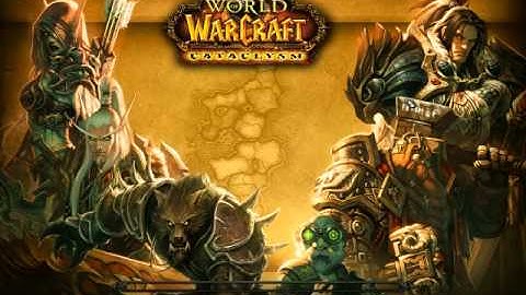 How to set up LUI V3 Prt4.mp4