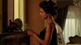 ΠΙΣΩ ΠΟΡΤΑ 2000 (Τελευταίες Σκηνές)