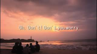 AT MY WORST - Pink Sweat$ [REGGAE SKA VERSION COVER]
