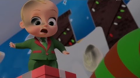 UNEXPECTEED DROP (SPONSORED BY PREVIEW 2 EFFECTS)