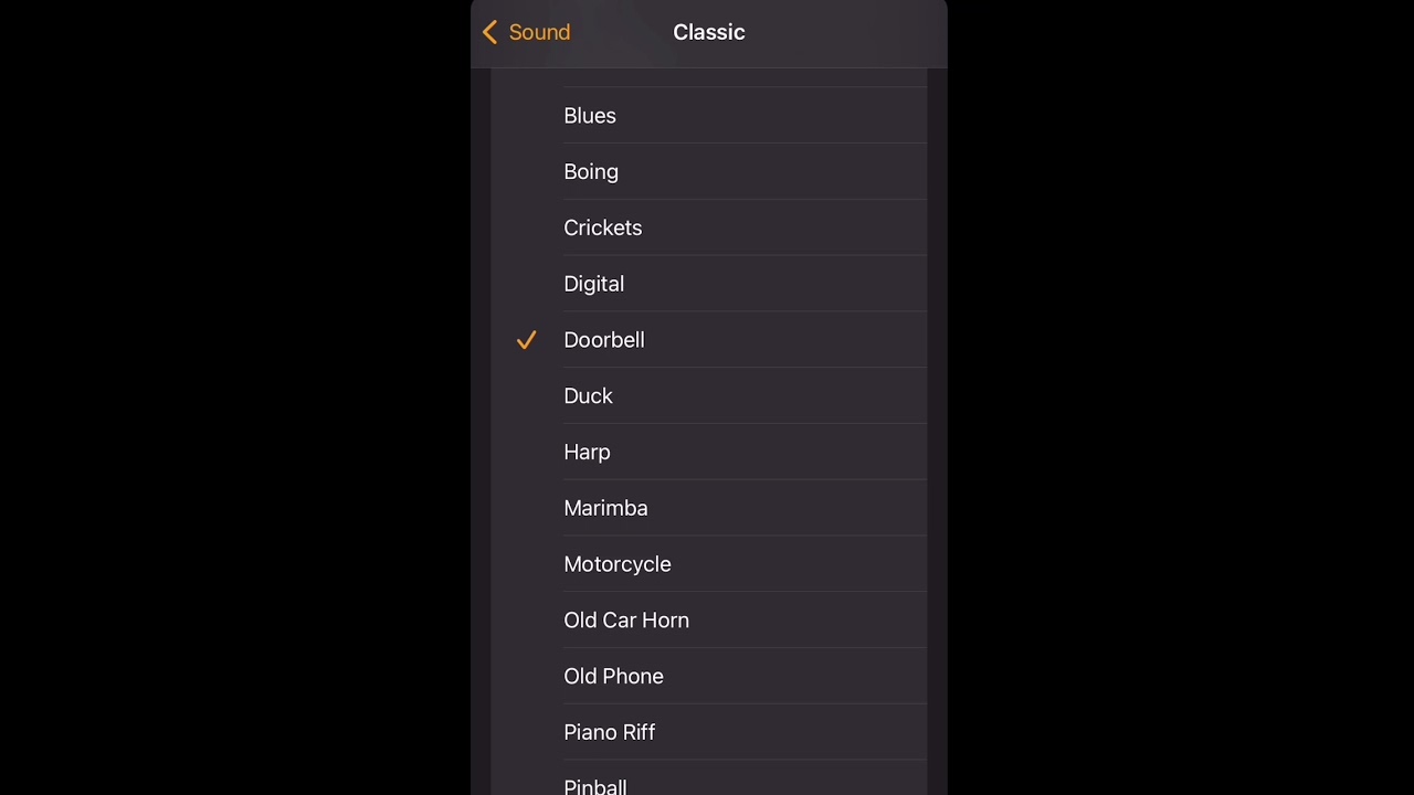 apple x cupcakke ringtones