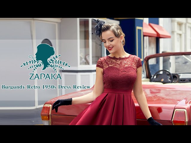 chinese dress ladies Red Lace Cape + dress