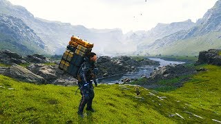 Famous Stack 'Em Up! (Game Fails #258) Profile