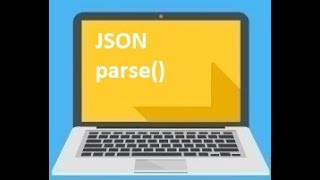Javascript na srpskom 89 JSON prvi deo Profile