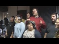 Project 49’s ‘A Million Strong’: the story of the Can Do Choir
