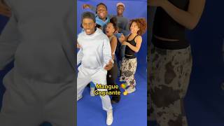 Indice La Finale Est Entre Mangue Et Josko Qui Va Gagner ?