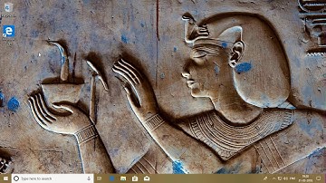 How to Enable or Disable Numerical Sorting in File Explorer in Windows 10